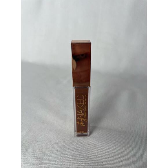 Urban Decay Stay Naked 80NN Correcting Concealer NWOB - Picture 1 of 2